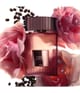 Productafbeelding 3 van 5, TOM FORD Signature Eau de Parfum