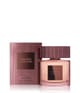 Image du produit 2 sur 5, TOM FORD Signature Eau de parfum
