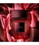 Produktbild 4 von 5, TOM FORD Signature Eau de Parfum