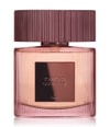 Produktbild 1 von 5, TOM FORD Signature Eau de Parfum
