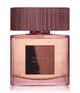 Productafbeelding 1 van 5, TOM FORD Signature Eau de Parfum