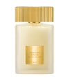Zdjęcie produktu 1 z 5, TOM FORD Signature Woda toaletowa