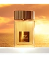 Zdjęcie produktu 2 z 5, TOM FORD Signature Woda toaletowa