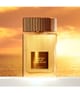 Zdjęcie produktu 2 z 5, TOM FORD Signature Woda toaletowa