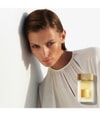 Zdjęcie produktu 4 z 5, TOM FORD Signature Woda toaletowa