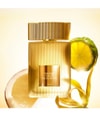 Zdjęcie produktu 5 z 5, TOM FORD Signature Woda toaletowa