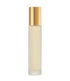 Produktbild 1 von 3, TOM FORD Signature Eau de Toilette