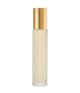 Produktbild 1 von 3, TOM FORD Signature Eau de Toilette