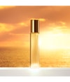 Produktbild 3 von 3, TOM FORD Signature Eau de Toilette