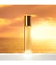 Produktbild 3 von 3, TOM FORD Signature Eau de Toilette