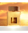 Zdjęcie produktu 2 z 2, TOM FORD Signature Woda toaletowa