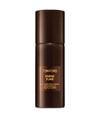 Produktbild 1 von 2, TOM FORD Private Blend Körperspray