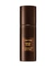 Produktbild 1 von 2, TOM FORD Private Blend Körperspray