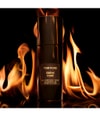 Produktbild 2 von 2, TOM FORD Private Blend Körperspray