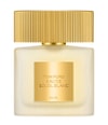 Produktbild 1 von 2, TOM FORD Signature Eau de Toilette