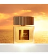 Produktbild 2 von 2, TOM FORD Signature Eau de Toilette
