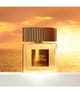 Produktbild 2 von 2, TOM FORD Signature Eau de Toilette