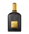 Produktbild 1 von 4, TOM FORD Signature  Parfum