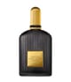 Produktbild 1 von 4, TOM FORD Signature Parfum