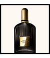 Produktbild 2 von 4, TOM FORD Signature  Parfum