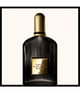 Produktbild 2 von 4, TOM FORD Signature Parfum
