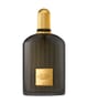 Zdjęcie produktu 1 z 4, TOM FORD Signature Perfumy