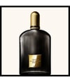 Productafbeelding 2 van 4, TOM FORD Signature  Parfum