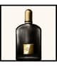 Zdjęcie produktu 2 z 4, TOM FORD Signature Perfumy
