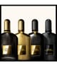 Zdjęcie produktu 4 z 4, TOM FORD Signature Perfumy