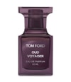 Produktbild 1 von 3, TOM FORD Private Blend Eau de Parfum