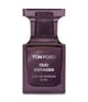 Produktbild 1 von 3, TOM FORD Private Blend Eau de Parfum