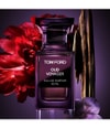 Produktbild 2 von 3, TOM FORD Private Blend Eau de Parfum