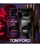 Produktbild 3 von 3, TOM FORD Private Blend Eau de Parfum