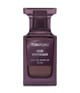 Produktbild 1 von 4, TOM FORD Private Blend Eau de Parfum