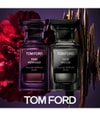 Produktbild 3 von 4, TOM FORD Private Blend Eau de Parfum