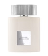 Produktbild 1 von 3, TOM FORD Signature Eau de Parfum