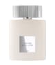 Produktbild 1 von 3, TOM FORD Signature Eau de Parfum