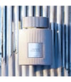 Produktbild 2 von 3, TOM FORD Signature Eau de Parfum