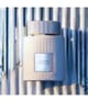 Zdjęcie produktu 2 z 3, TOM FORD Signature Woda perfumowana
