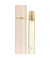 Produktbild 1 von 2, TOM FORD Private Blend Eau de Parfum