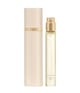 Produktbild 1 von 2, TOM FORD Private Blend Eau de Parfum