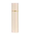 Produktbild 2 von 2, TOM FORD Private Blend Eau de Parfum