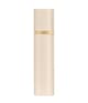 Produktbild 2 von 2, TOM FORD Private Blend Eau de Parfum