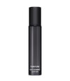 Zdjęcie produktu 1 z 2, TOM FORD Signature Woda toaletowa