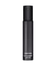 Zdjęcie produktu 1 z 2, TOM FORD Signature Woda toaletowa