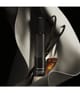 Zdjęcie produktu 2 z 2, TOM FORD Signature Woda toaletowa