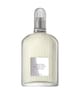 Produktbild 1 von 3, TOM FORD Signature Eau de Toilette