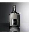 Produktbild 3 von 3, TOM FORD Signature Eau de Toilette