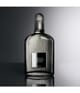 Produktbild 3 von 3, TOM FORD Signature Eau de Toilette