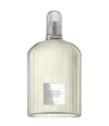 Zdjęcie produktu 1 z 3, TOM FORD Signature Woda toaletowa